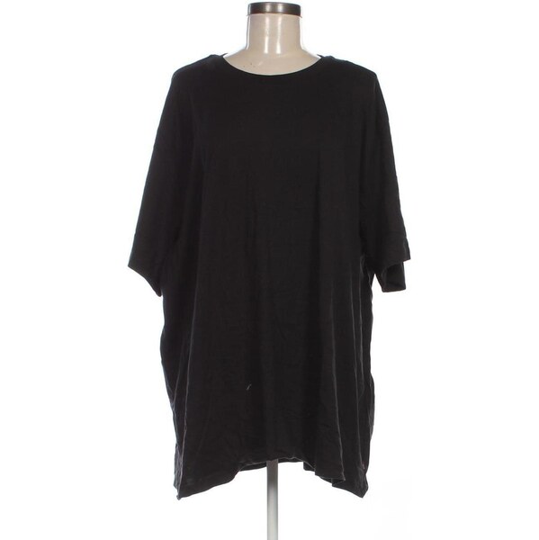 Dámska blúza Levis 66295958