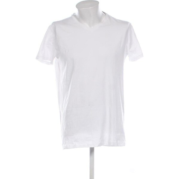 Pánske tričko Pme Legend 66295959