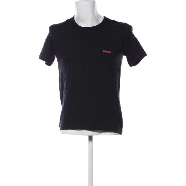 Pánske tričko Hugo Boss 66295949