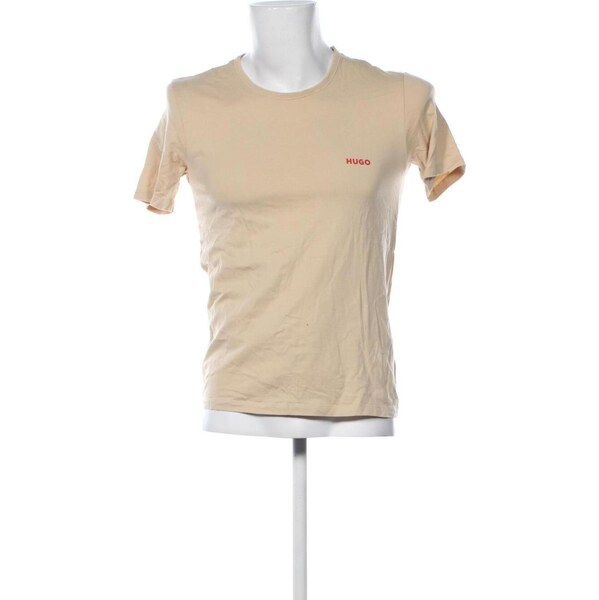 Pánske tričko Hugo Boss 66295950