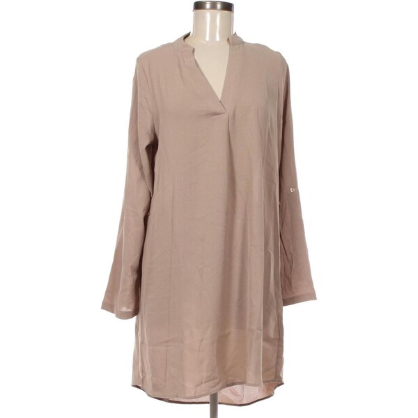 Šaty Lascana 66295951