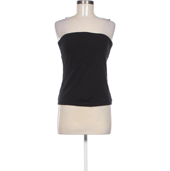 Dámsky top Melrose 66295954