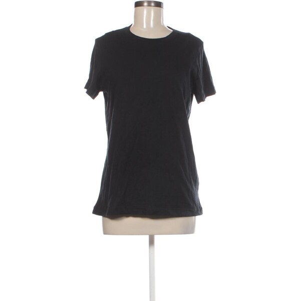 Dámske tričko Nike 66295961