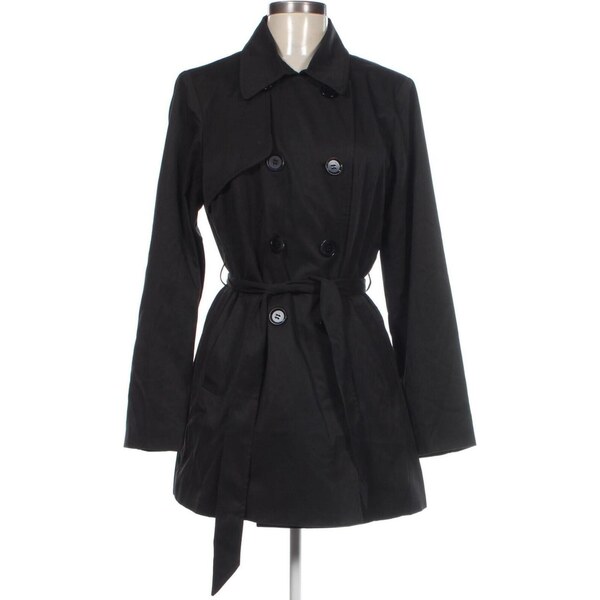 Dámsky prechodný kabát ONLY 66295967