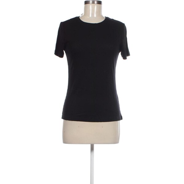 Dámska blúza Lascana 66295968