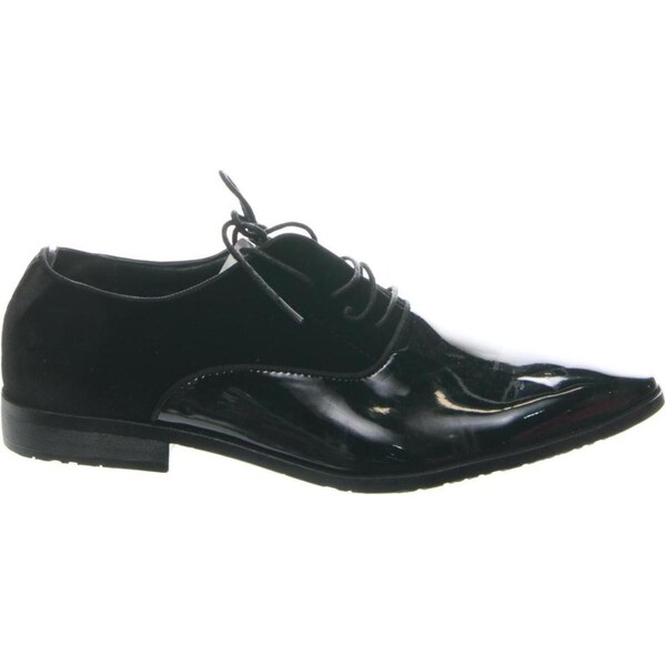 Pánske topánky Unbranded 66295969