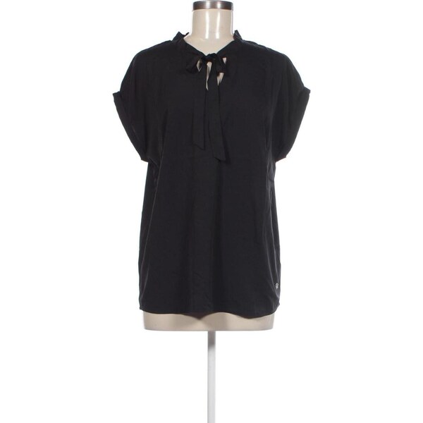 Dámska blúza Bruno Banani 66295970