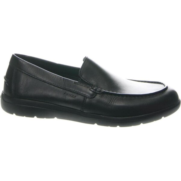 Pánske topánky Geox 66295971