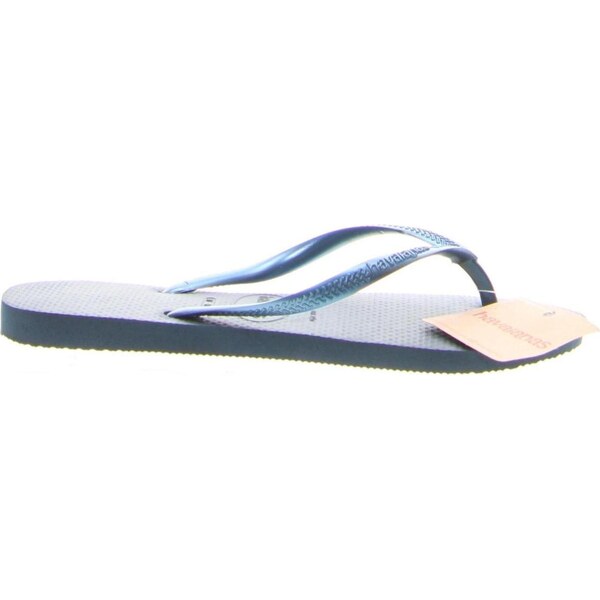 Papuče Havaianas 66295973