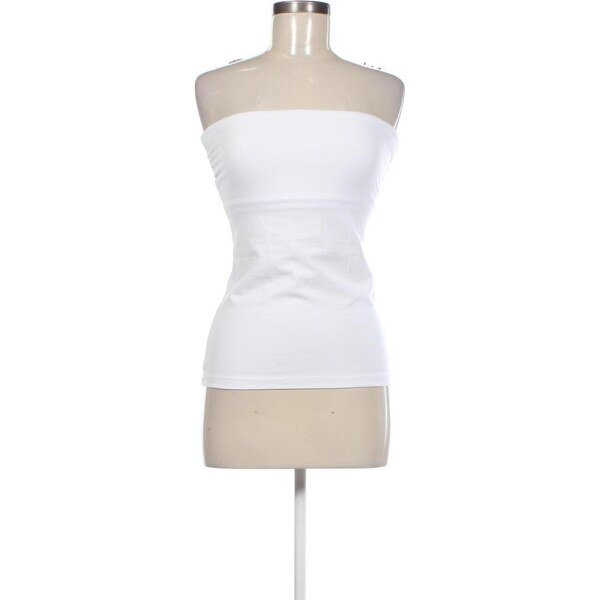 Dámsky top Melrose 66295974