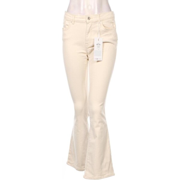 Dámske džínsy ONLY 66295982