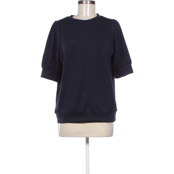 Dámska blúza Soya Concept 66295983