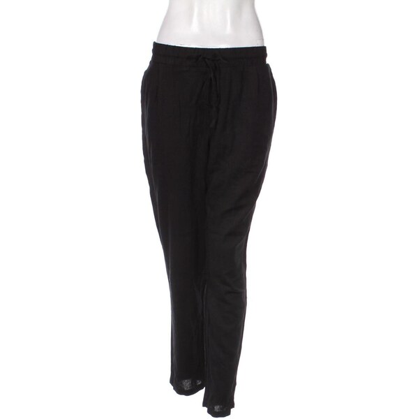 Dámske nohavice Vero Moda 66295984