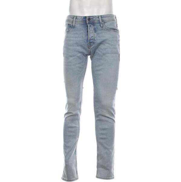 Pánske džínsy Jack & Jones 66295988