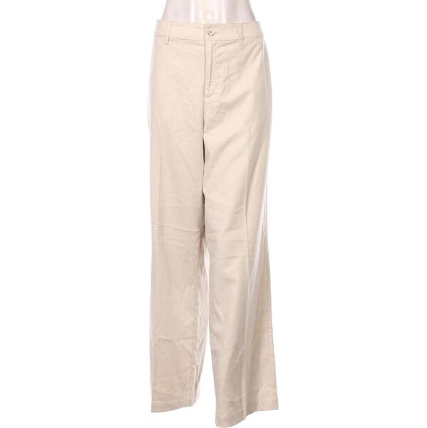 Dámske nohavice S.Oliver 66295992