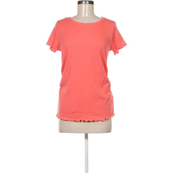 Dámska blúza Neun Monate 66295993