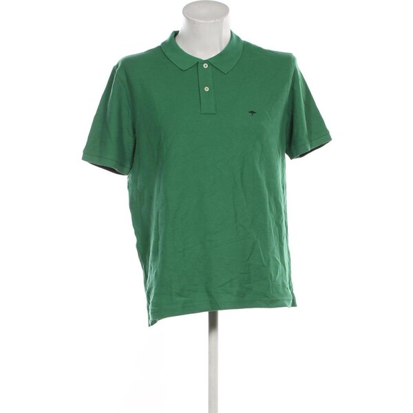 Pánske tričko Fynch-Hatton 66295996