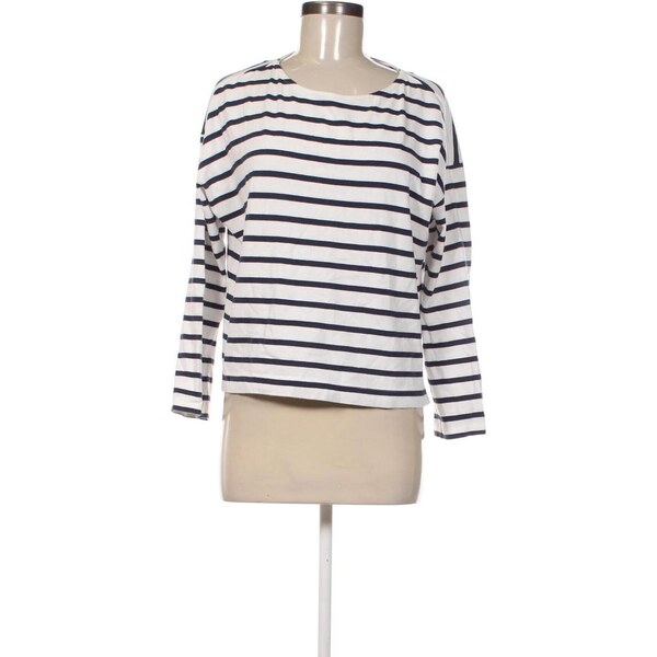 Dámska blúza Unbranded 66295998