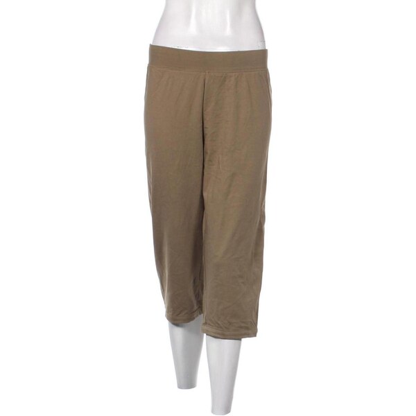 Dámske legíny H.I.S 66296000