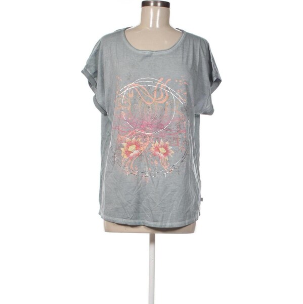 Dámska blúza Q/S by S.Oliver 66296004