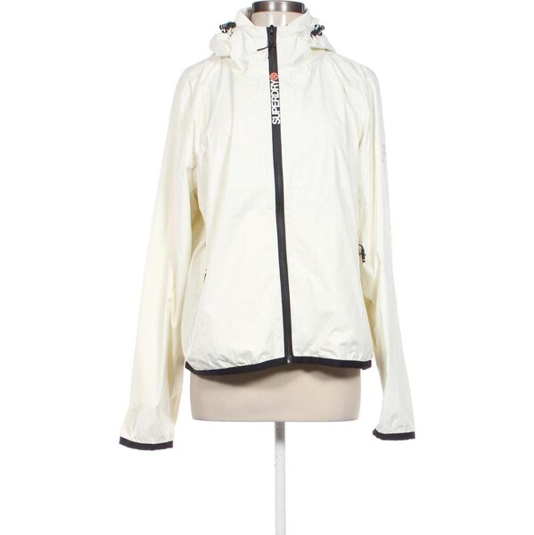 Dámska bunda Superdry 66296013