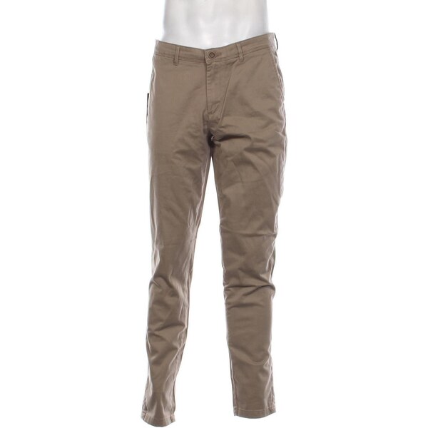 Pánske nohavice Jack & Jones 66296017