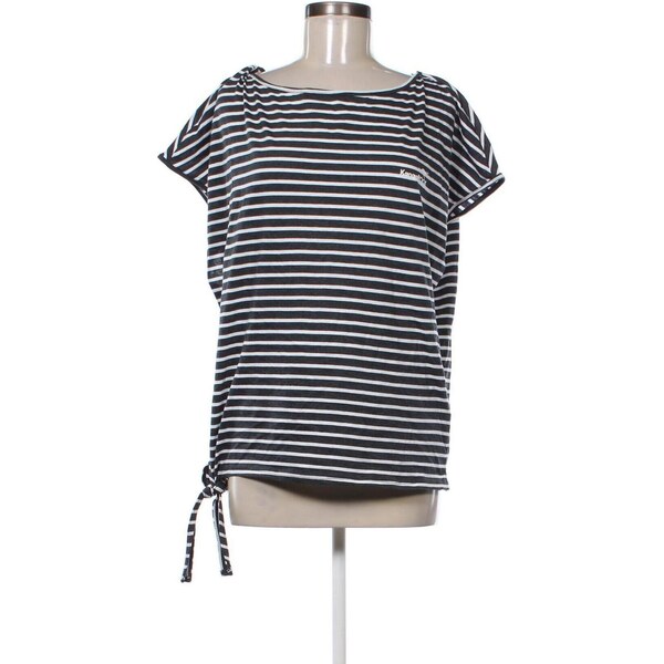 Dámska blúza Kangaroos 66296020