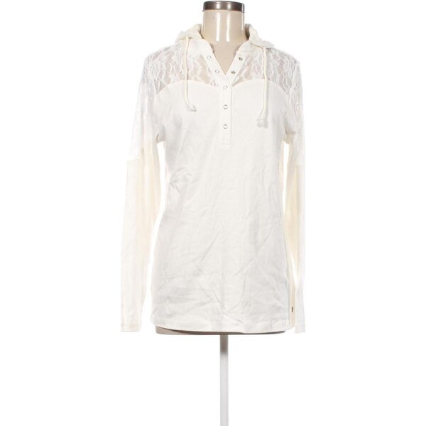 Dámska blúza Kangaroos 66296037