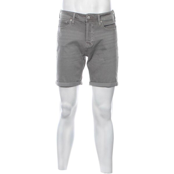 Pánske kraťasy Jack & Jones 66296038