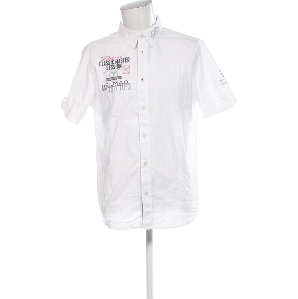 Pánska košeľa Delmao 66296032