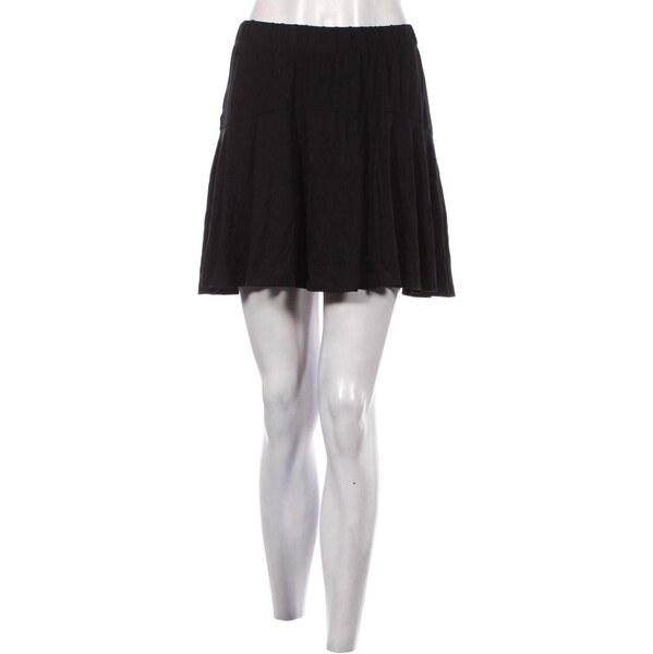 Sukňa- nohavice Lascana 66296041