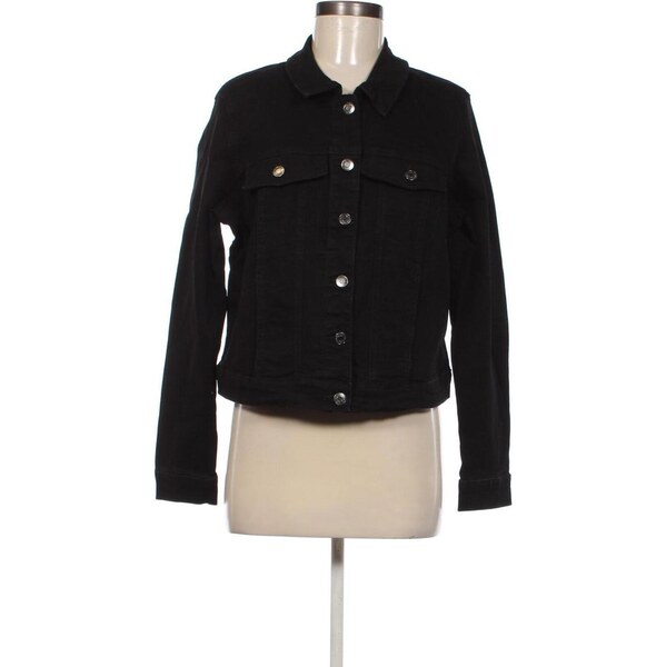 Dámska bunda Vero Moda 66296034