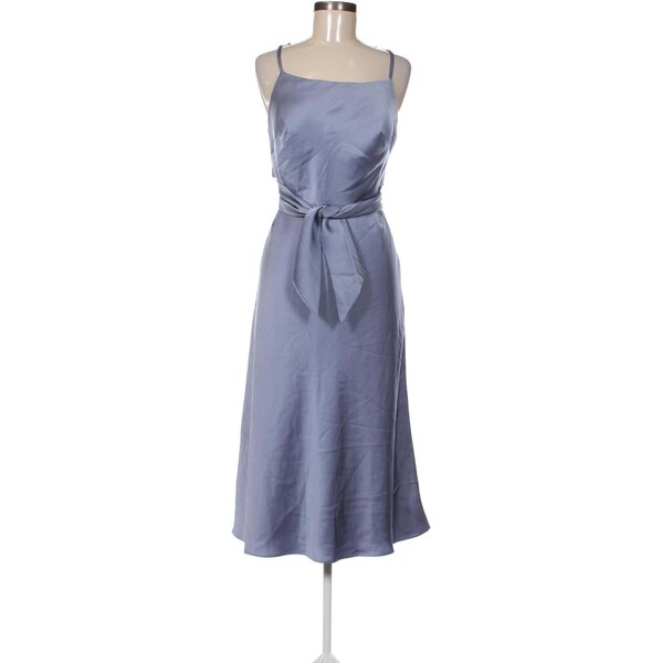 Šaty Mascara 66296043