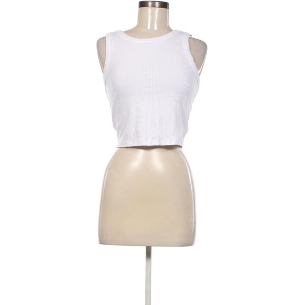 Dámsky top Lascana 66296048