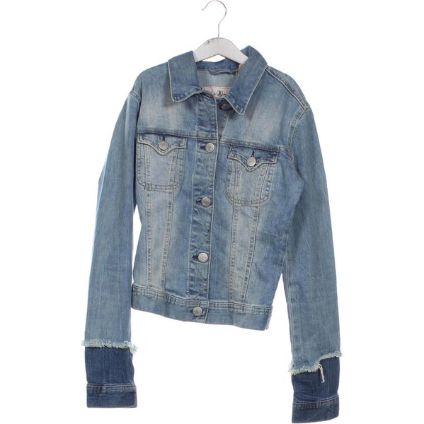 Dámska bunda Herrlicher 66296049