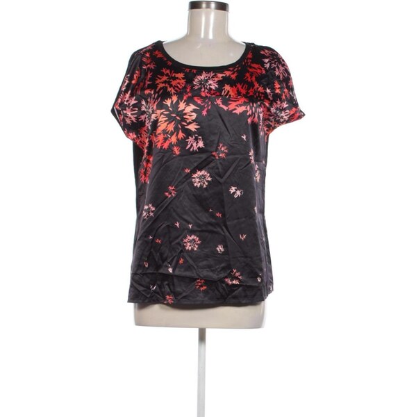 Dámska blúza Laura Scott 66296057