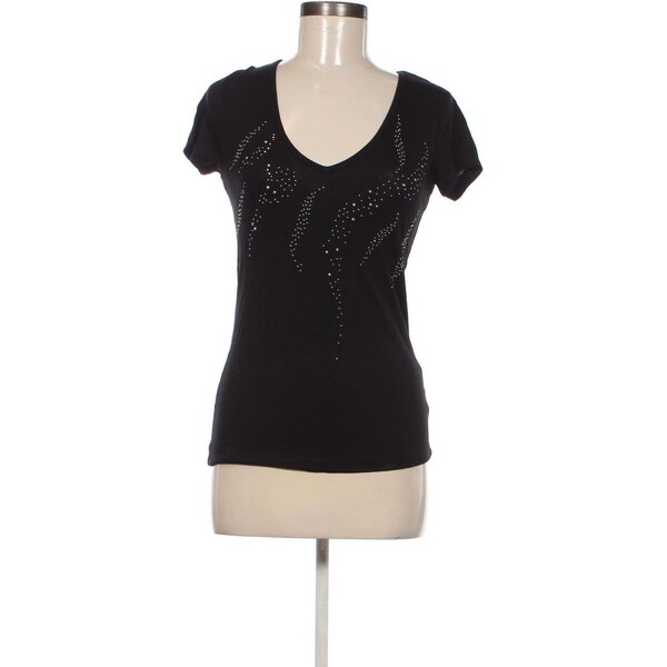 Dámska blúza Melrose 66296061