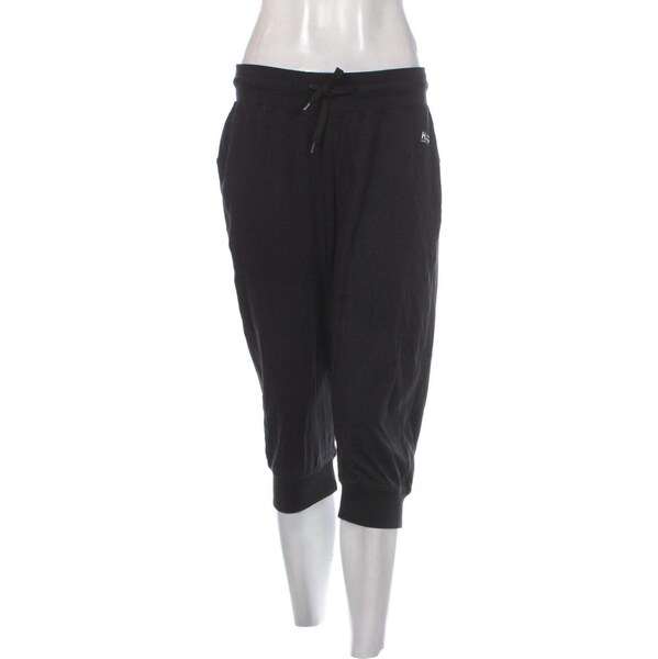 Dámske legíny H.I.S 66296055