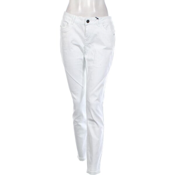 Dámske džínsy Arizona 66296056