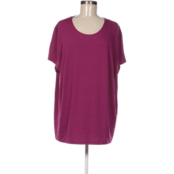 Dámske tričko Seidel 66296068