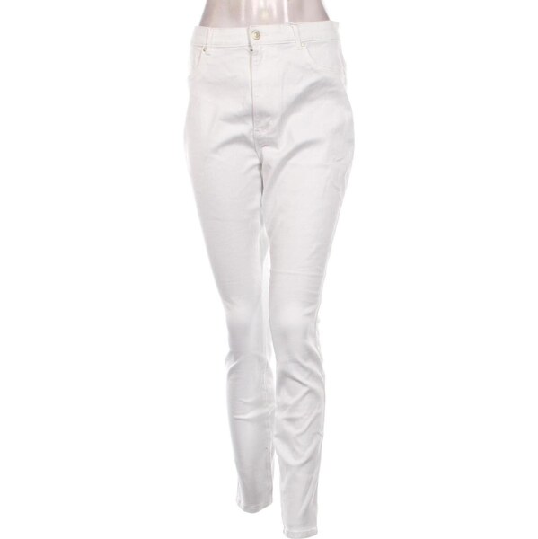 Dámske džínsy ONLY 66296072