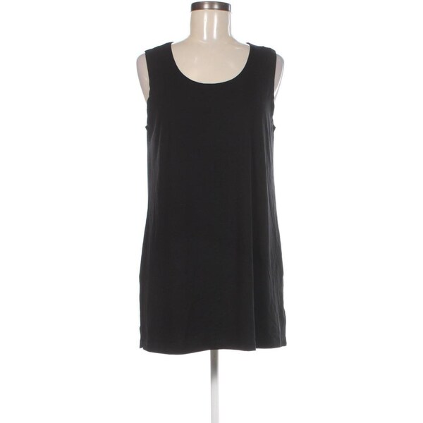 Dámske tielko Base Level 66296074