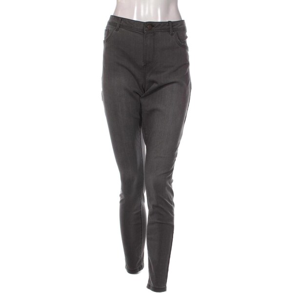 Dámske džínsy Vero Moda 66296076