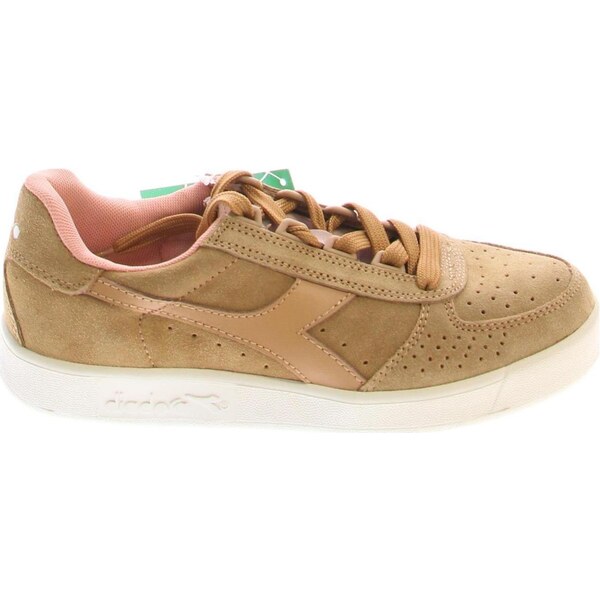 Dámske topánky Diadora 66296082