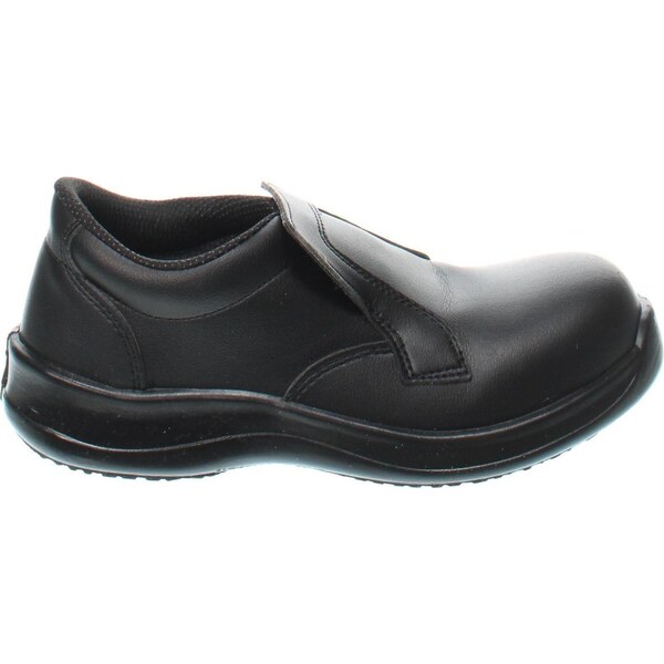 Dámske topánky Reposa 66296087