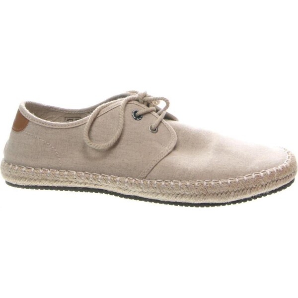 Pánske topánky Pepe Jeans 66296085