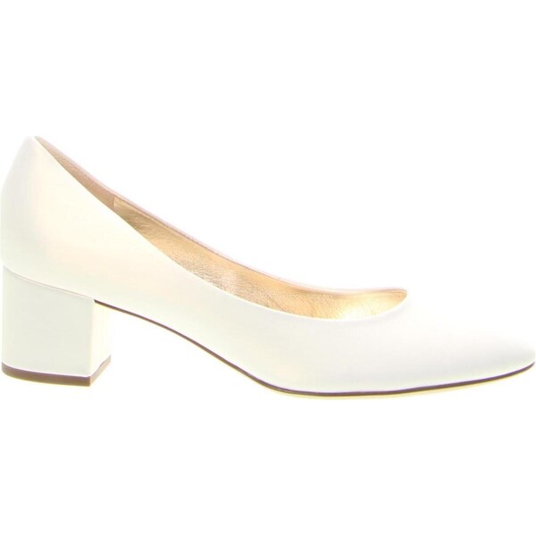 Dámske topánky Hogl 66296093