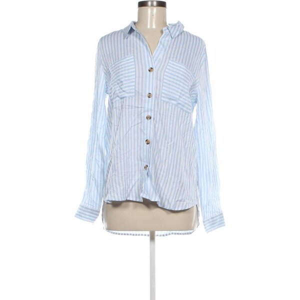 Dámska košeľa ONLY 66296100