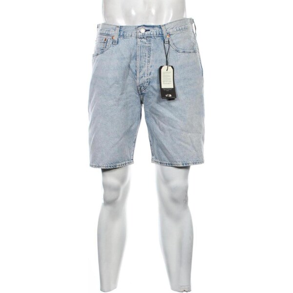 Pánske kraťasy Levis 66296103