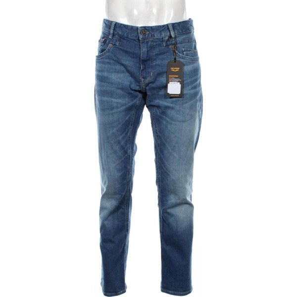 Pánske džínsy Pme Legend 66296104